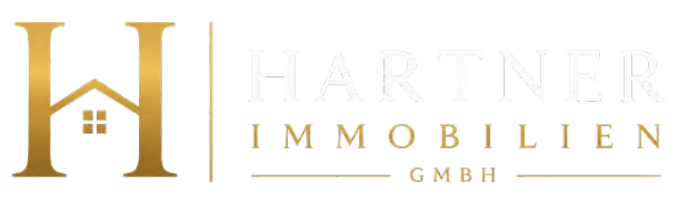 HARTNER Logo